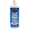 Andis Clipper Oil 118 ml